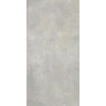 Alfalux Cementart 2CM CEMEN.FUM.GRIP R 60×120 cm