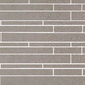 Fmg Roads Grey Calm Stick Natural 30X30 naturale