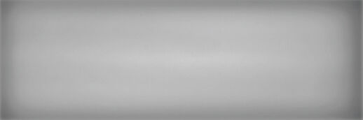 Slide Grey Sq. 60X20 Glossy