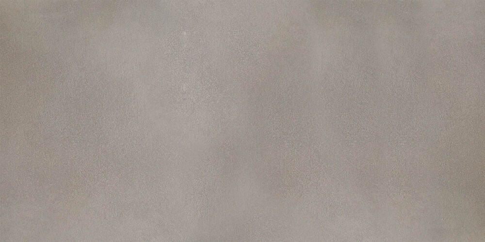 Fmg Roads Grey Calm Smooth Sq. 120X60 smooth