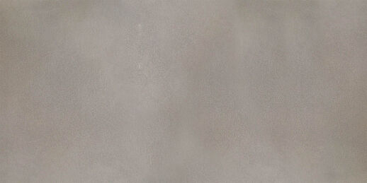 Fmg Roads Grey Calm Smooth Sq. 120X60 smooth