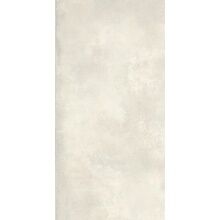 Alfalux Cementart 2CM CEMEN.SAB.GRIP R 60×120 cm