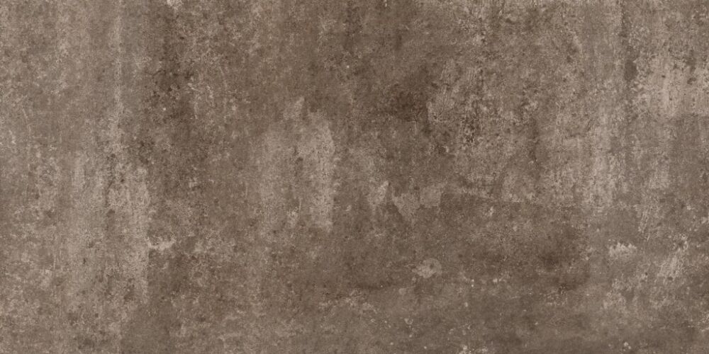 Ceramiche Piemme Castlestone Musk Natural/Ret 30×60 cm