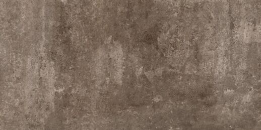 Ceramiche Piemme Castlestone Musk Natural/Ret 30×60 cm