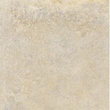 Alfalux Blendstone 2CM BLEND.BEI.GRIP R 60×60 cm