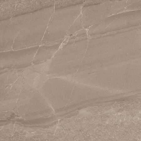 Ceramiche Piemme Geostone Terra Levigato/Ret 60×60 cm