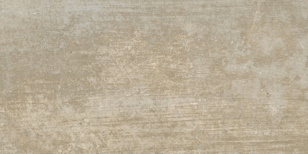 Fmg Walk On Hazel Naturale Sq. 60X30 naturale