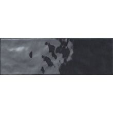 Alfalux Vibes NIGHT SHINY 8,2×25 cm