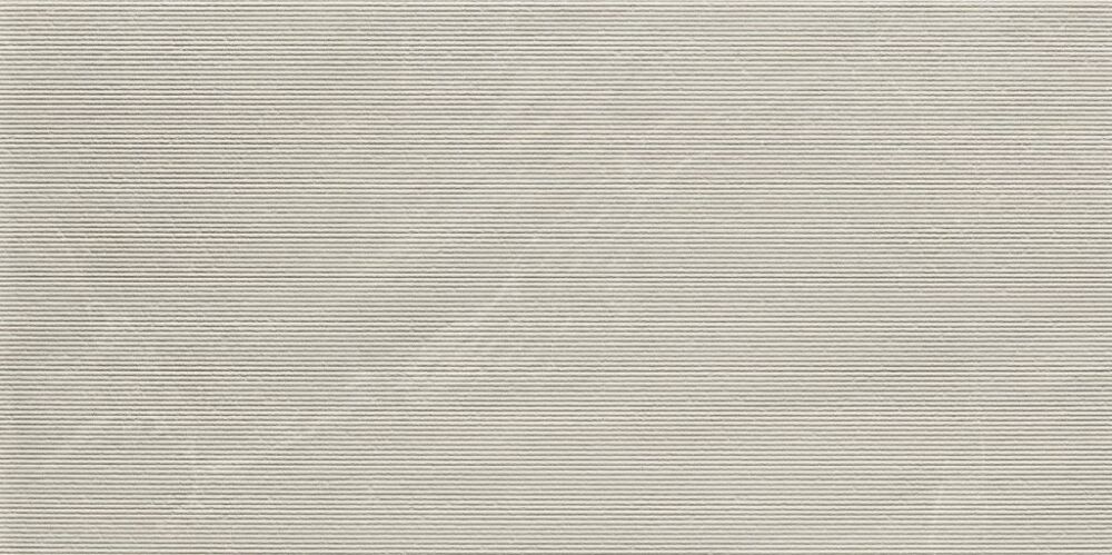 PIEMME GEOSTONE VELVET TORTORA GRIP 30X60CM