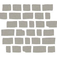 Alfalux Loft GRIGIO MOS SPLI 30×30 cm