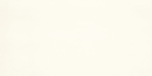Uni Active Uni Ice Active Sq. 300X150 Active