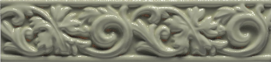 Ceramiche Grazia Essenze Voluta