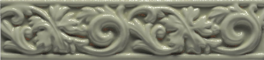Ceramiche Grazia Essenze Voluta