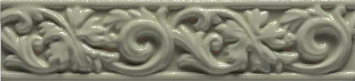 Ceramiche Grazia Essenze Voluta 6X26 Pino VO500