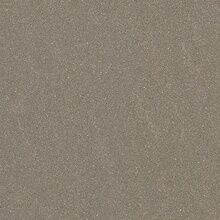 Alfalux Loft TABACCO NAT RET 60×60 cm