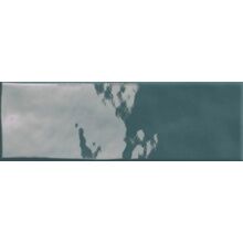 Alfalux Vibes SKY SHINY 8,2×25 cm