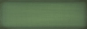 Slide Emerald 10X30 Glossy