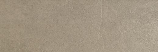 Fokos Rena laminam 5