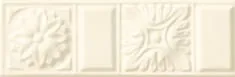 Ceramiche Grazia Electa Cammeo 6.5X20 Beige Matt. CLC4