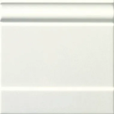 Ceramiche Grazia Shades Of Art Zocc.13X13 Shades Alabaster ZOS1