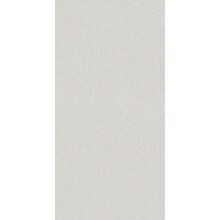 Alfalux Loft BIANCO ROC RET 30×60 cm