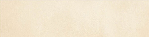 Fmg Roads Sand Hearth Listone Natural 60X15 naturale