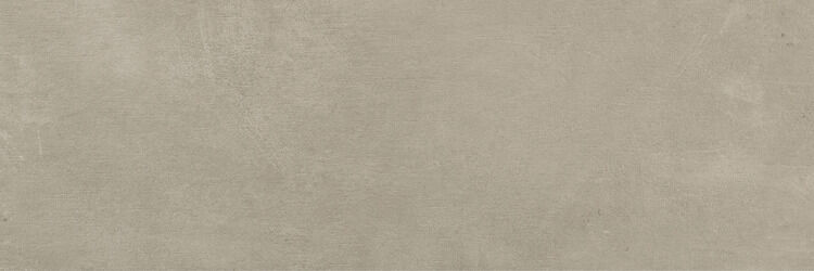 Fmg Urban Active Urban Ivory Active Sq. 75X25 active