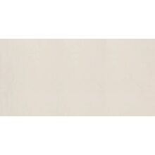 Alfalux Stucchi BIANCO RET 60×120 cm