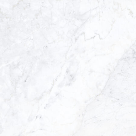 Fmg Marmi Maxfine Statuario Delicato Prelucidato Sq. 150X150 prelucidato