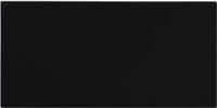 Ceramiche Grazia Vintage 10X20 Black