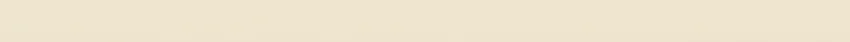 Ceramiche Grazia Melange Coprispigolo 1.2X26 Butter