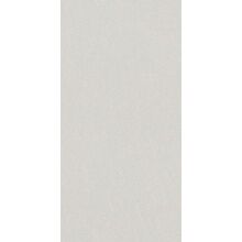 Alfalux Loft BIANCO ROC RET 60×120 cm