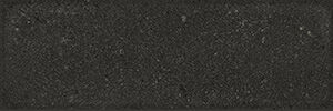 Iris Diesel Camp Army Black Rock 10X30 Rock