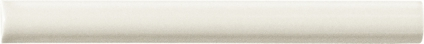 Ceramiche Grazia Amarcord 2X20 Tondo Beige Matt TAM10
