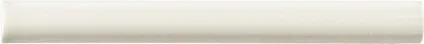 Ceramiche Grazia Amarcord 2X20 Tondo Beige Matt TAM10