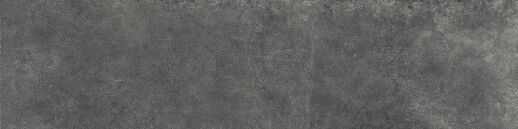 Iris Diesel Hard Leather Slate R11 Sq. 120X30 R11