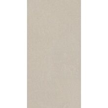Alfalux Loft 2CM BEIGE ROC R 60×120 cm