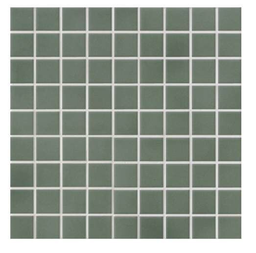 Ceramiche Grazia Essenze Mosaico Pino 3×3 cm