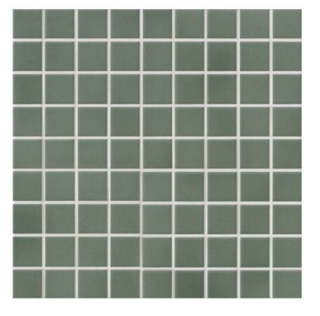 Ceramiche Grazia Essenze Mosaico Pino 3×3 cm