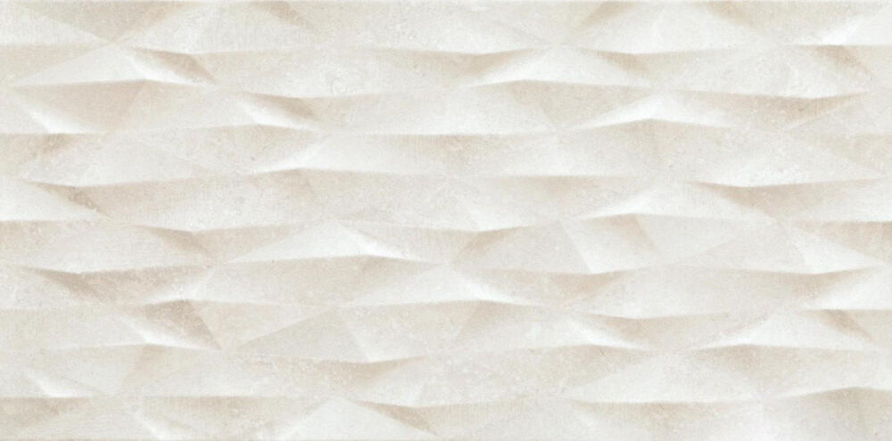 Ceramiche Piemme More Design Bianco Ret 30x60 00648A