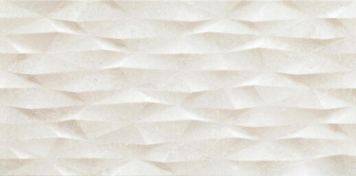 Ceramiche Piemme More Design Bianco Ret 30x60 00648A