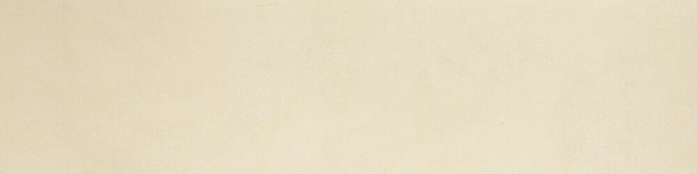 Fmg Pietre Trax Beige Silky Sq. 120X30 silky