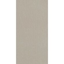Alfalux Loft BEIGE CANN.RET 60×120 cm