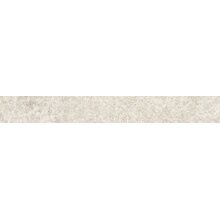 Alfalux Elegance ELEGA.WHI.NAT RET BA 7,5×60 cm