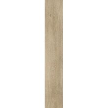 Alfalux Arbor CIRMOLO NAT R 20×120 cm