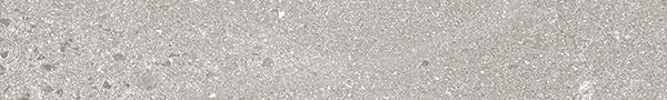 Pietra Di Basalto Basalto Grigio Battiscopa Matt 60X9 Matt