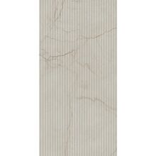 Alfalux Elegance IVO.CANN.RE 60×120 cm