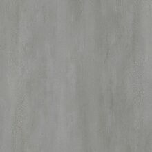 Alfalux Materika FUMO RET 60×60 cm