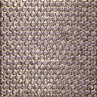 Iris Diesel Pluriball Lilac Decor Glossy 20X20 Glossy