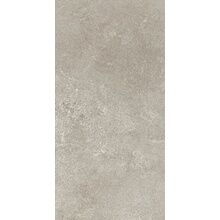 Alfalux Pangea GRIGIO NAT 30×60 cm